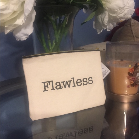 More and more π€«ππππ - Picture 2 of 2